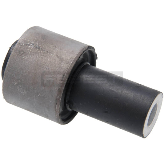 TAB-482 |Bushing, Rear Lower Control Arm