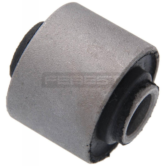 TAB-483 |Front Bushing, Front Lower Control Arm