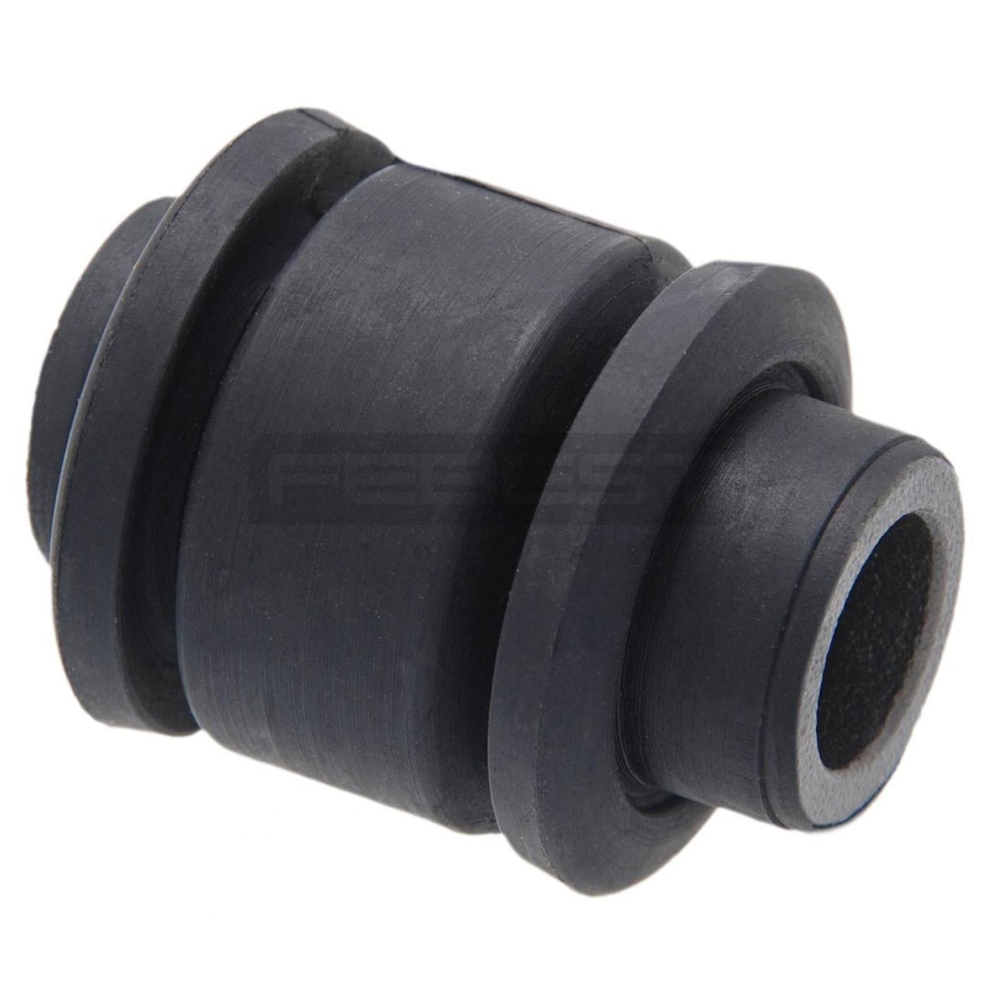 TAB-503 |Front Stabilizer Link Bushing