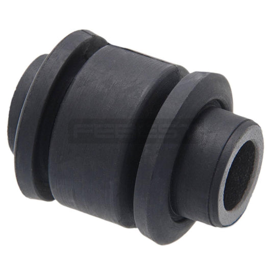 TAB-503 |Front Stabilizer Link Bushing