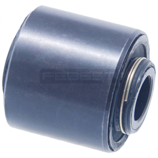 TAB-534Z |Rear Stabilizer Link Bushing