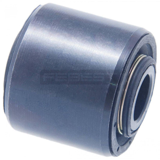 TAB-535Z|Rear Stabilazer Bushing