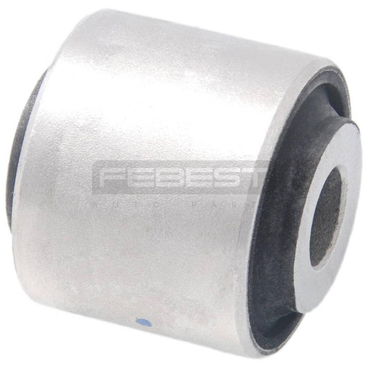 TAB-544 |Rear Arm Bushing