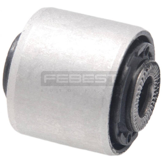 TAB-545 |Rear Rod Bushing