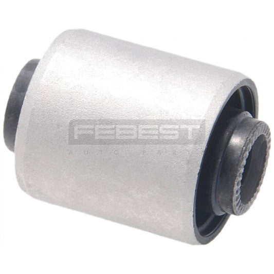 TAB-547 |Rear Rod Bushing