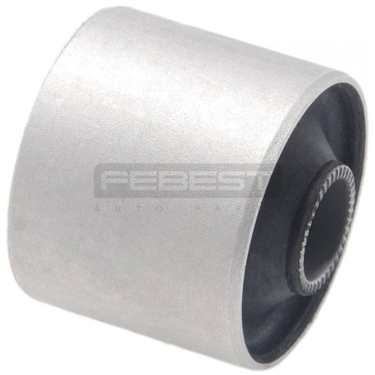 TAB-548 |Rear Rod Bushing