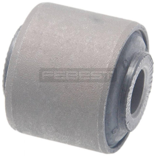 TAB-551 |Rear Transverse Rod Bushing