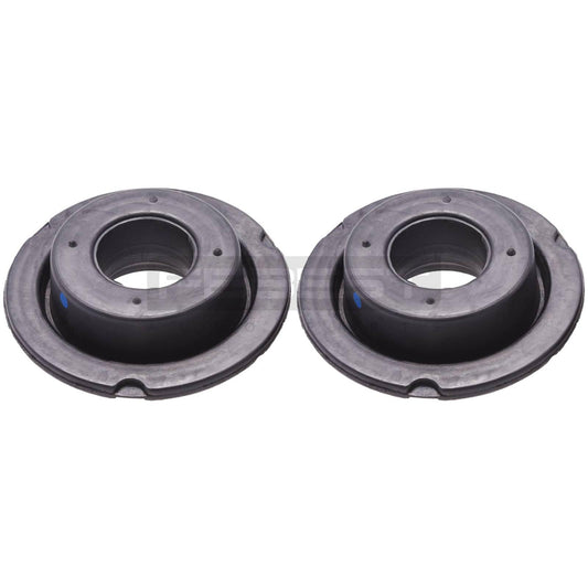 TAB-555 |Differential Mount Bushing Kit