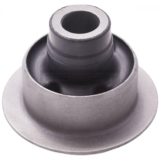 TAB-556 |Differential Mount Bushing