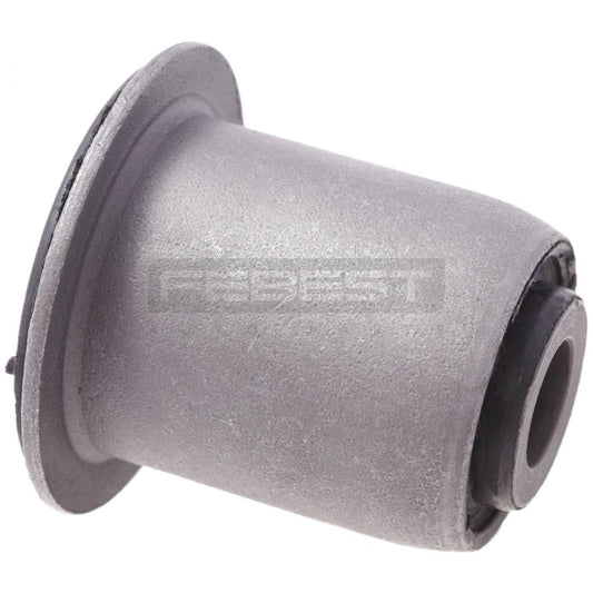 TAB-557 | Rear Rod Bushing
