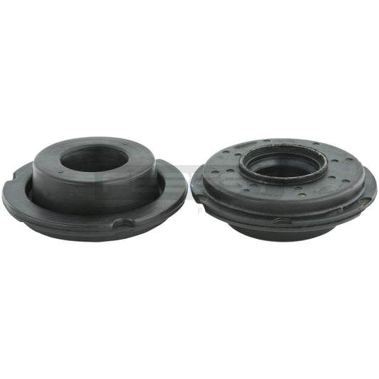 TAB-558-KIT|Differential Mount Bushing Kit