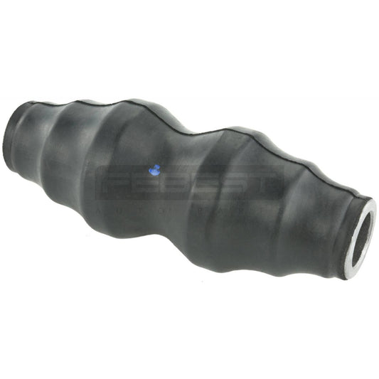 TAB-559 |Bushing, Front Upper Control Arm