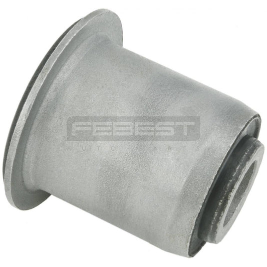 TAB-560 |Rear Rod Bushing