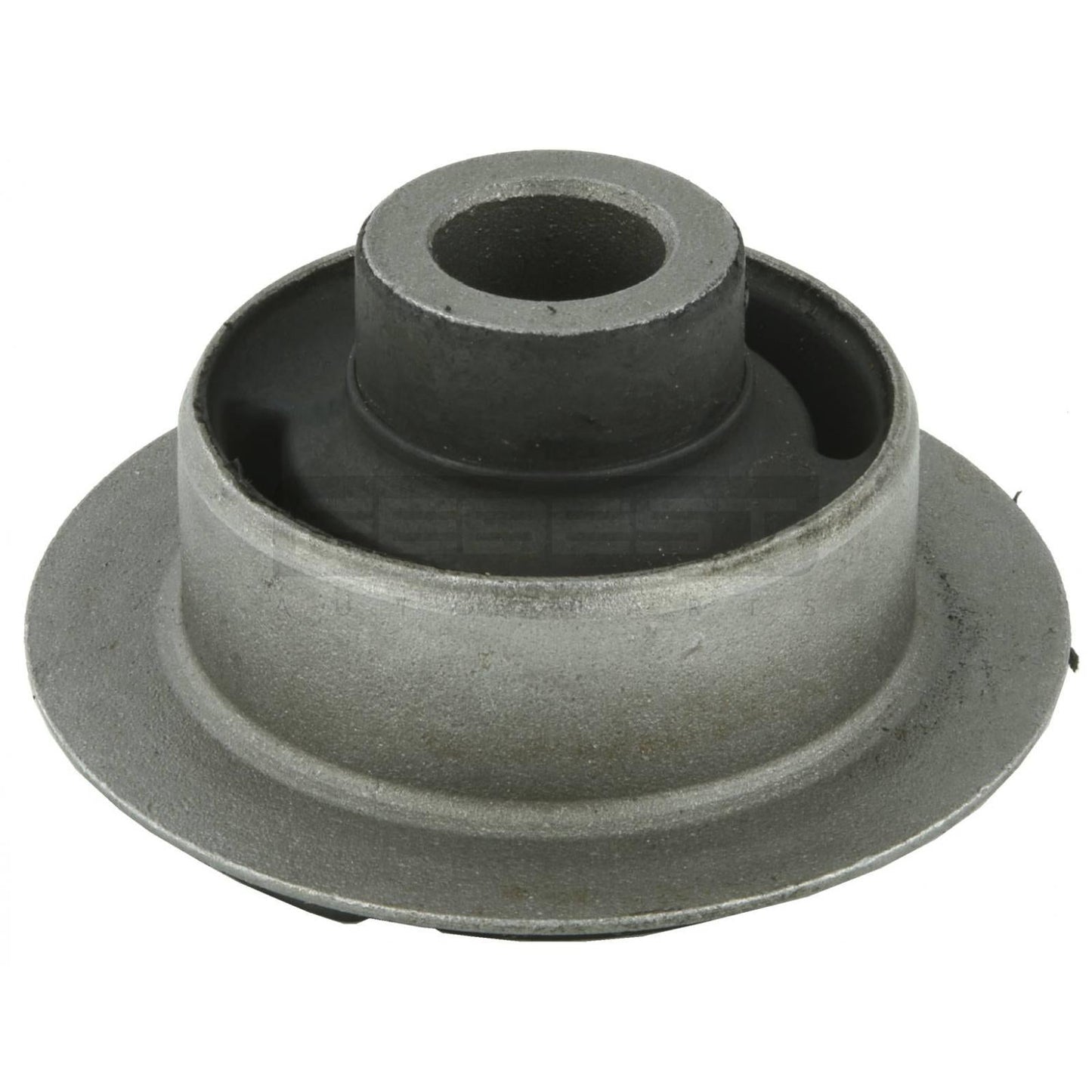 TAB-571 |Differential Mount Bushing