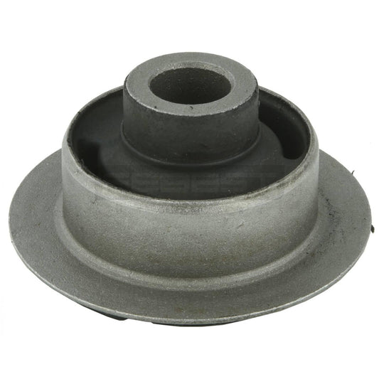 TAB-571 |Differential Mount Bushing