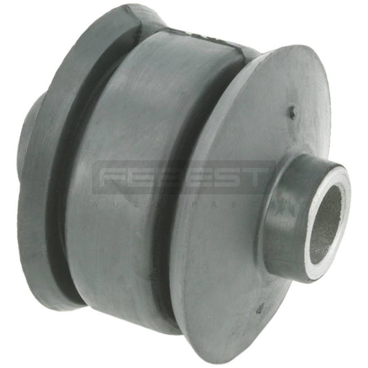 TAB-573|Rear Bushing, Trailing Arm