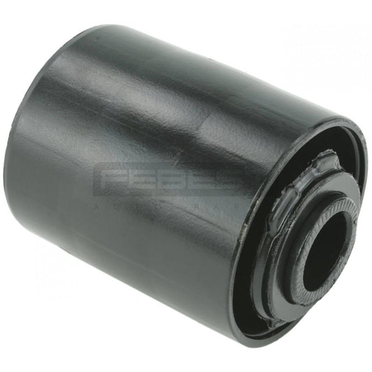 TAB-574 |Bushing, Front Lower Control Arm