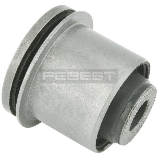 TAB-575 |Rear Bushing, Front Lower Control Arm