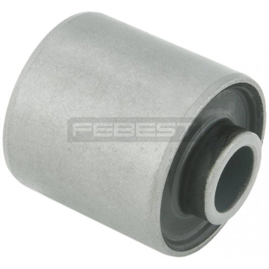 TAB-576 |Front Bushing, Front Lower Control Arm