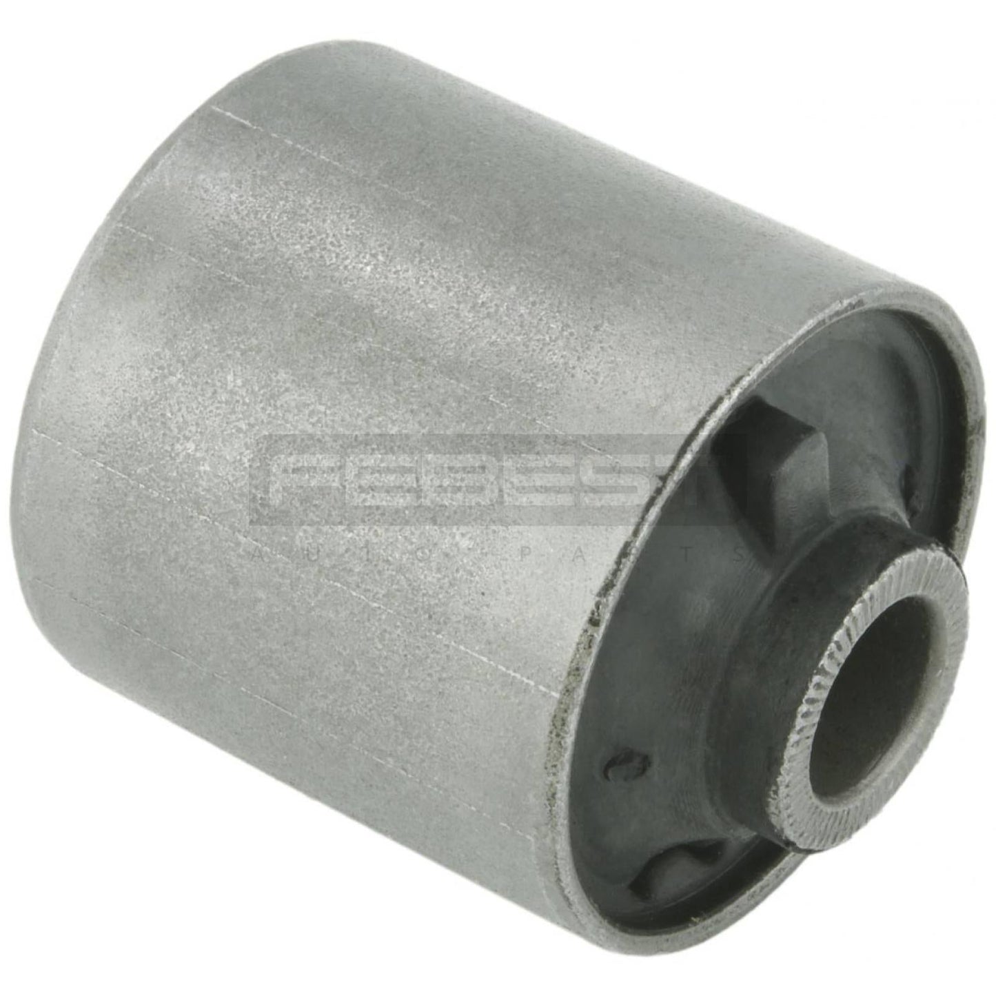 TAB-579|Rear Bushing, Rear Upper Control Arm