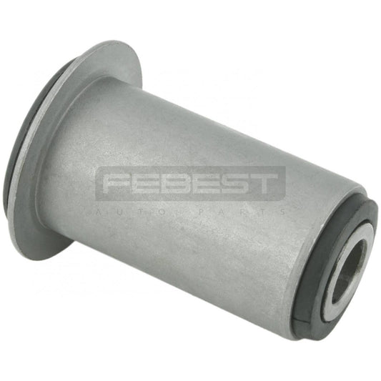 TAB-581|Front Bushing, Front Leaf Spring