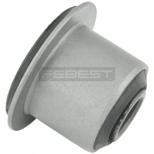 TAB-582|Rear Bushing, Front Leaf Spring