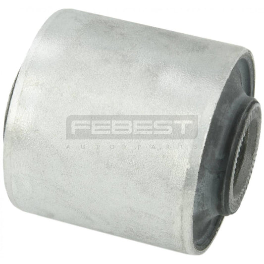 TAB-584 |Rear Rod Bushing