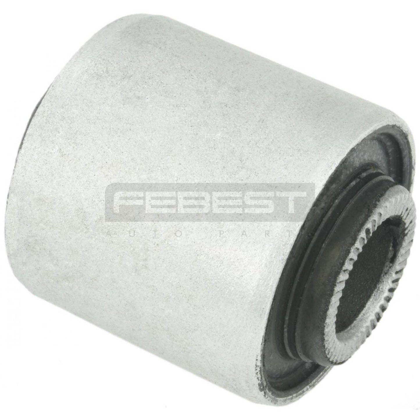 TAB-585|Bushing, Rear Upper Control Arm