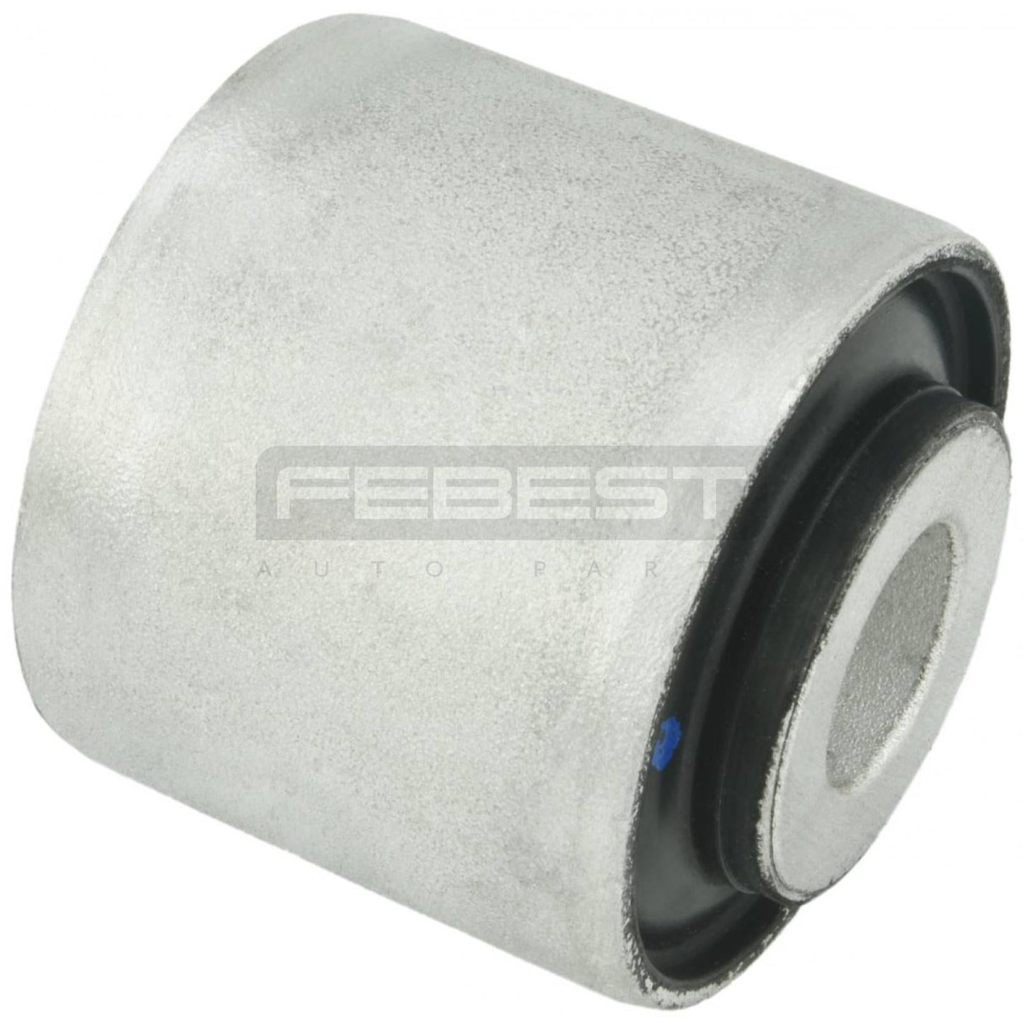 TAB-585|Bushing, Rear Upper Control Arm