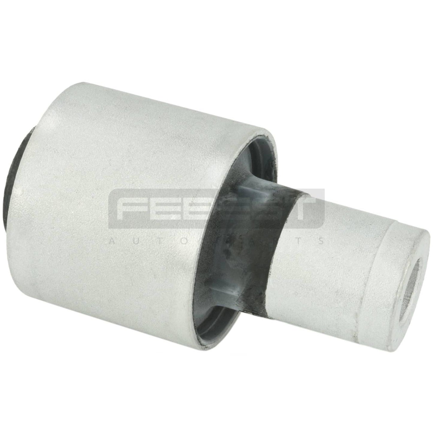 TAB-592 |Bushing, Rear Lower Control Arm