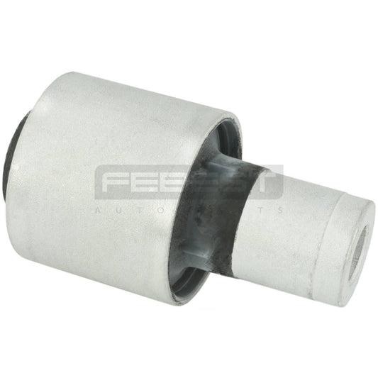 TAB-592 |Bushing, Rear Lower Control Arm