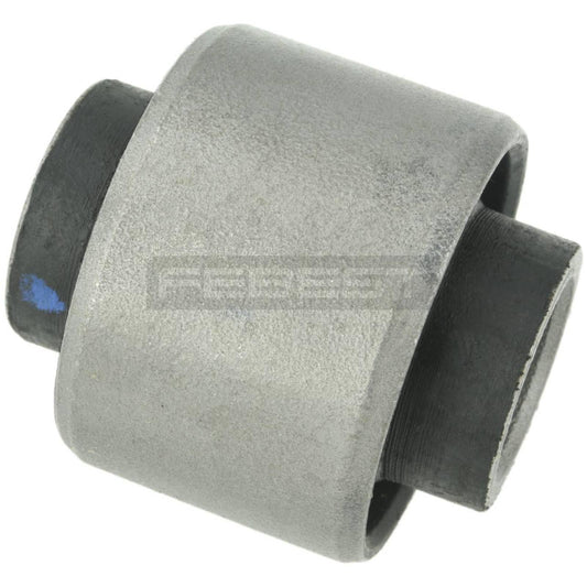 TAB-593|Front Shock Absorber Bushing