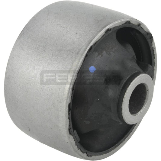 TAB-601 |Rear Bushing, Front Control Arm