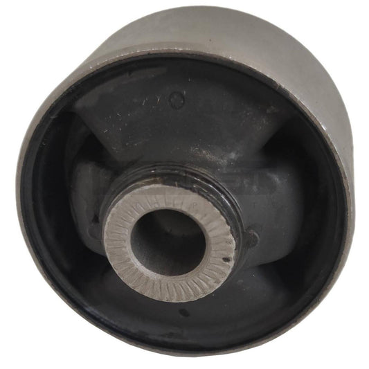 TAB-602 |Rear Trailing Rod Bushing