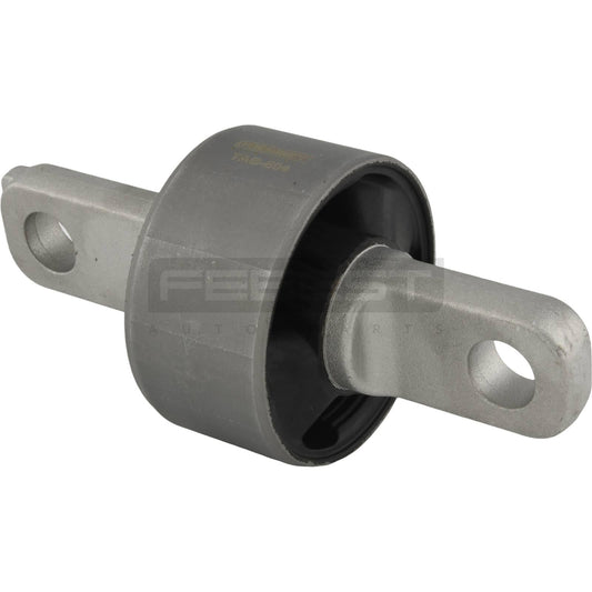 TAB-604 |Rear Trailing Rod Bushing