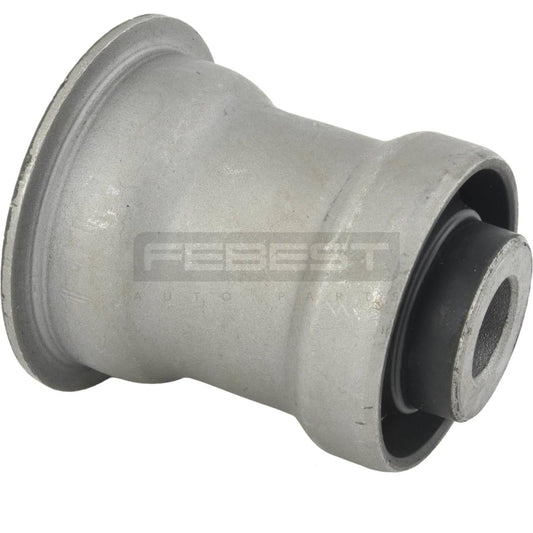 TAB-605|Rear Bushing, Lower Control Arm