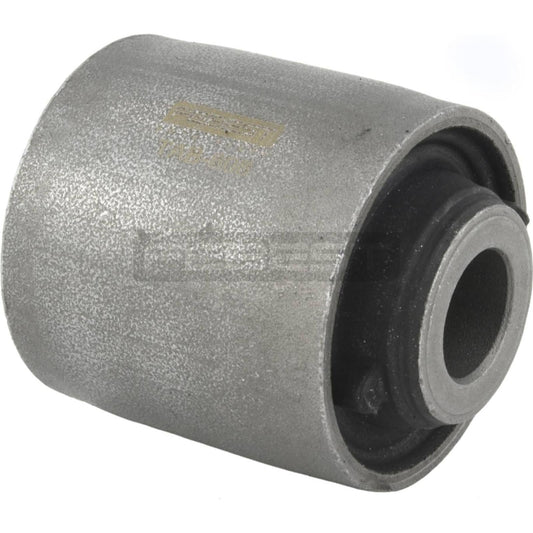 TAB-606|Rear Transverse Rod Bushing