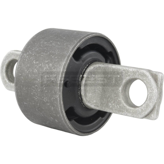 TAB-608 |Rear Rod Bushing