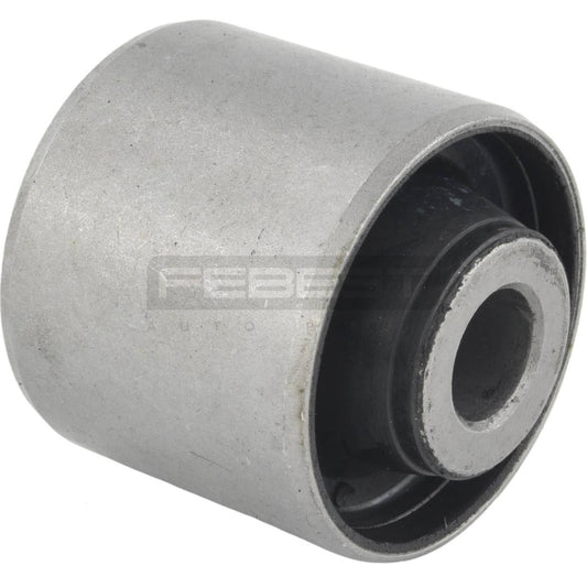 TAB-609 |Bushing, Rear Transverse Arm
