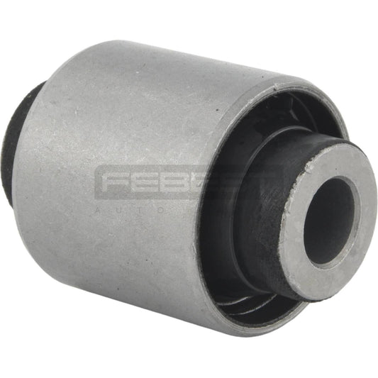 TAB-610 |Rear Knuckle Bushing