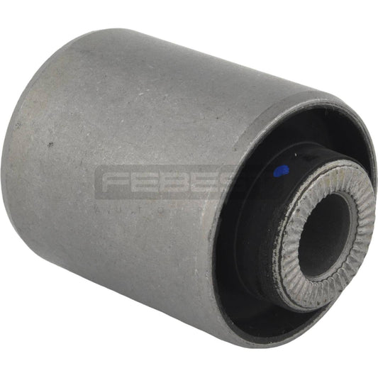 TAB-611 |Rear Knuckle Bushing
