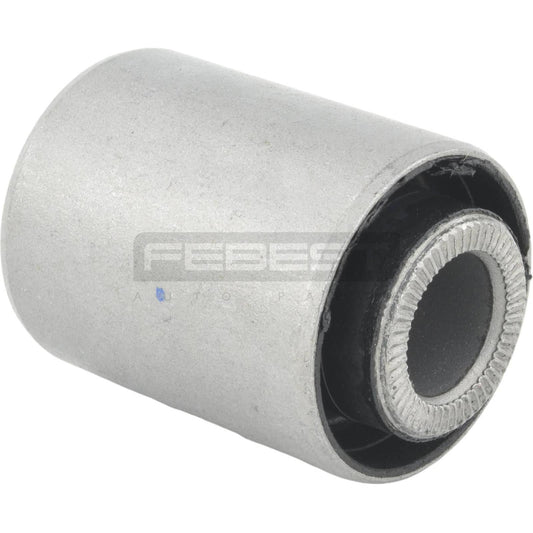 TAB-612 |Bushing, Rear Transverse Arm