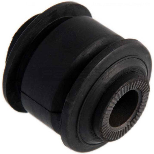 TAB-710 |Rear Rod Bushing