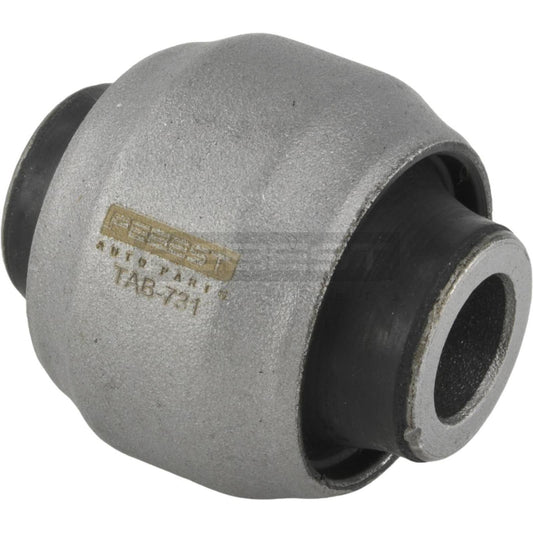 TAB-731 |Rear Transverse Rod Bushing