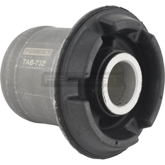 TAB-732 |Subframe Front Bushing