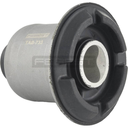 TAB-733|Subframe Rear Bushing