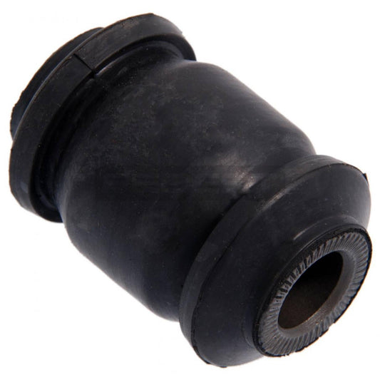 TAB-ACA30S |Front Bushing, Front Control Arm