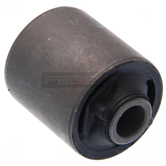 TAB-ACU15R |Rear Trailing Rod Bushing