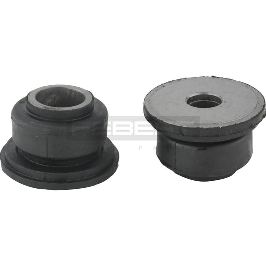 TAB-ASV70SG-KIT|Steering Rack Bushing Kit