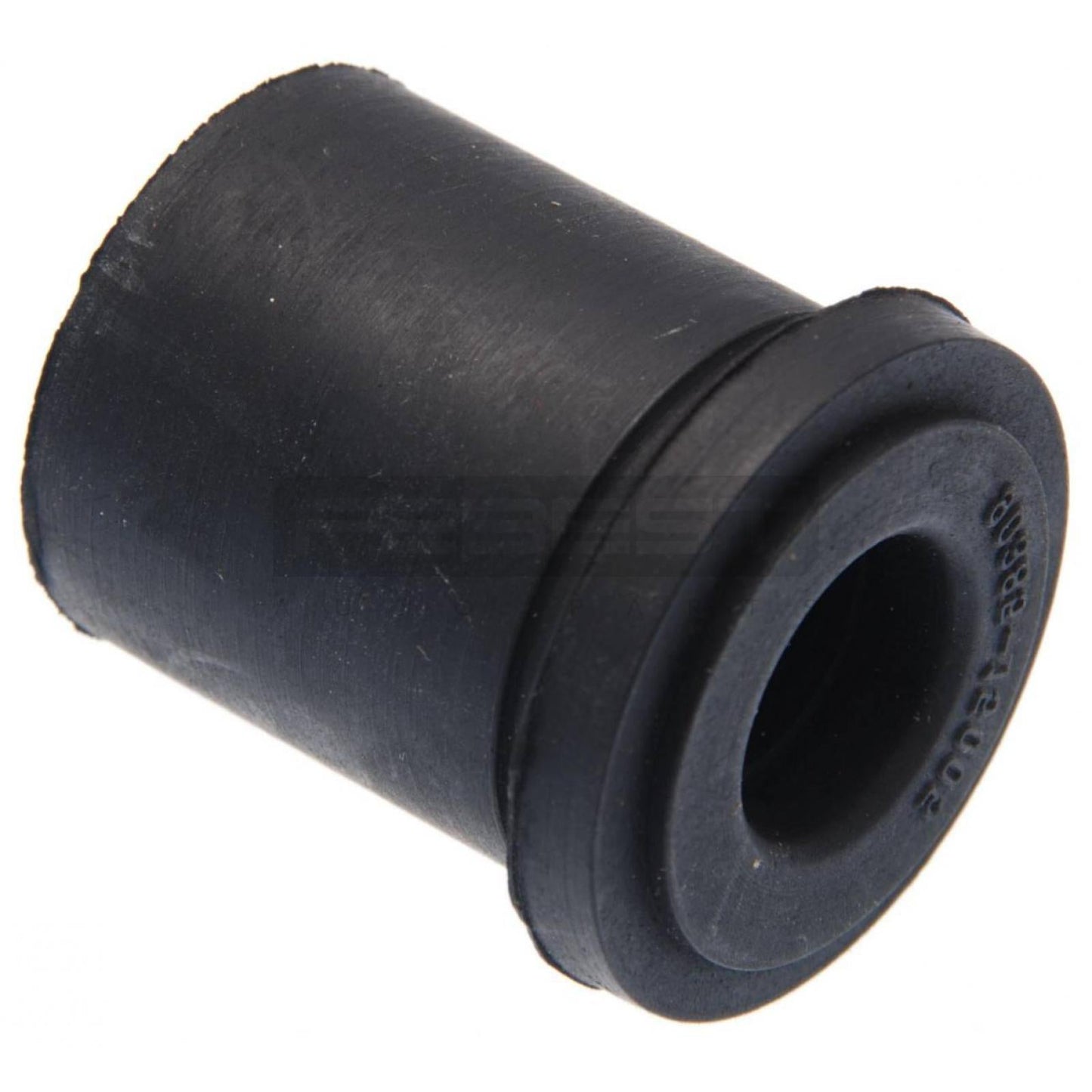 TAB-ET196X|Rear Leaf Spring Bushing D15